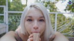 Playlist Thumb 111089231-2