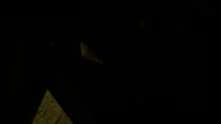 @tici_feet tici feet tici_feet getting in the car