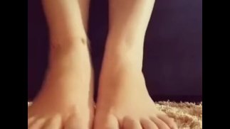 @tici_feet tici feet tici_feet my soles (preview)