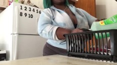 titties
