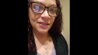 Spielzeit im Badezimmer! 