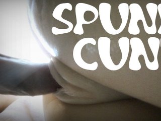 cumshot, toys, pussy closeup, pull out cum pussy