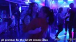 Плейлист Миниатюра 204250011-2