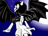 Bendy in... Male Catastrophe - Animated comic