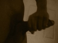 Mr. Leo - Screenshot 10 of 16 - Angelina Jolie