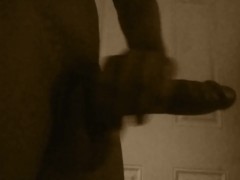Mr. Leo - Screenshot 13 of 16 - Bbd