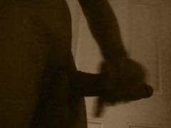 Mr. Leo - Screenshot 14 of 16 - Mz Natural