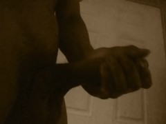 Mr. Leo - Screenshot 9 of 16 - Mz Natural