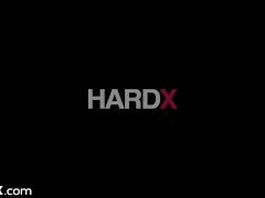 Video HardX - Lena Paul Ass Worship & Anal Fuck
