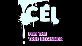 Cei CLASS FOR BEGINNERS EAT YOUR OWN TODAY RIGHT NOW