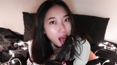 teen