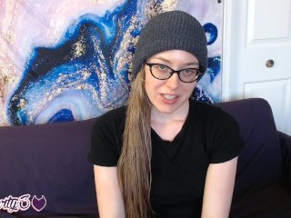 Stoner Girl Mug Pipe Unboxing and Review Wolfparty3 Vlog