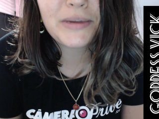 Contando para o corno do dia_que dei para o amigo dele.... Role_Play