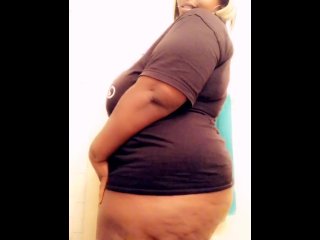 bbw, verified amateurs, big ass ebony, big ass shaking