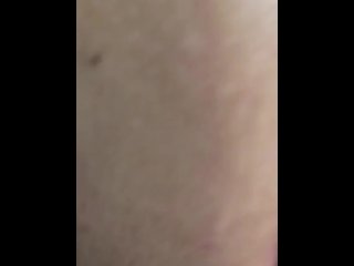 Tight pussy big cock