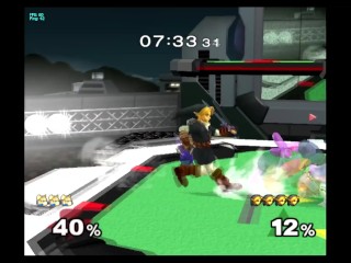 Im_Zlow Hardcore Fucking Compilation: Zlowicide Pt 3
