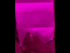 Quick Jerk Off Video