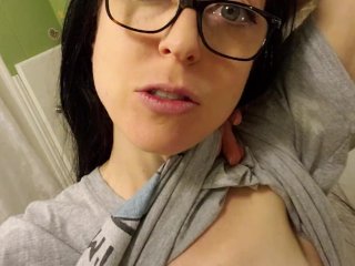 Jewelled Butt Plug Removal