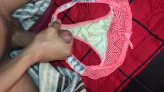 Cumming 10