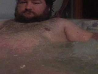 hottubin soda clip