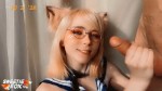 Playlist Thumb 183909762-1