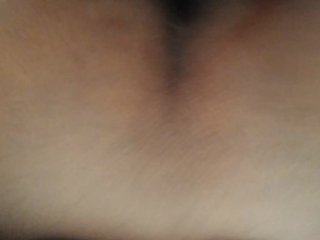 ebony milf, not supposed fuck, amateur, local pittsburgh