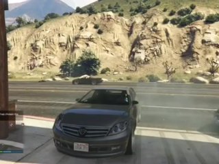 Rich BBC DOMINATES POV