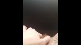 Моча перед виндауном