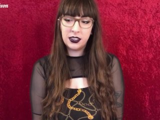 The Feminist Conspiracy: Submission