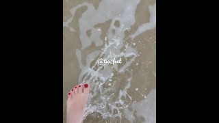 @tici_feet tici_feet tici feet my feet - moments 3