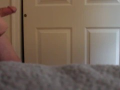 Birthday Ballbusting - Screenshot 10 of 16 - Pain