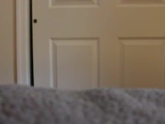 Birthday Ballbusting - Screenshot 15 of 16 - Pain