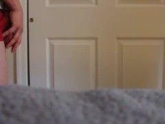 Birthday Ballbusting - Screenshot 5 of 16 - Pain