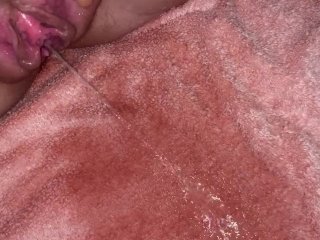 piss desperation, fetish, verified amateurs, masturbation