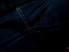 AllHerLuvdotCom - Futa RX - Teaser - Screenshot 11 of 16 - Allherluv