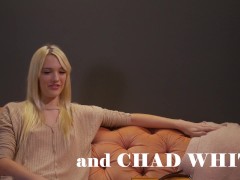 AllHerLuvdotCom - Futa RX - Teaser - Screenshot 2 of 16 - Rough