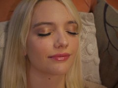 AllHerLuvdotCom - Futa RX - Teaser - Screenshot 3 of 16 - Kink