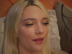 AllHerLuvdotCom - Futa RX - Teaser - Screenshot 6 of 16 - Allherluv