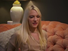 AllHerLuvdotCom - Futa RX - Teaser - Screenshot 8 of 16 - Kink