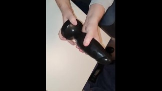 Подвесная система Тромбон: Распаковка