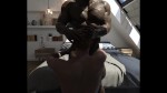 Afspeellijst thumbnail 57851671-2