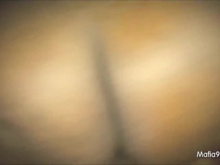 Fucking my homeboy Stepmom