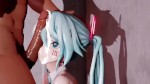 播放列表 Thumb 127694232-2