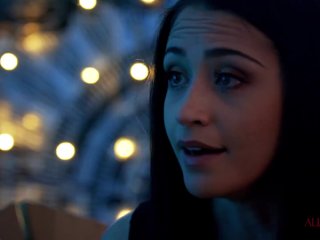 AllHerLuvDotCom - Another Life IIPt. 2 - Teaser