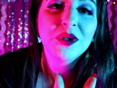 What is ASMR? - Whispering, Tapping, Crinkling Sounds