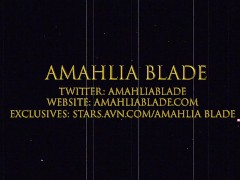 An Introduction: Meet Your Goddess - Screenshot 16 of 16 - Ebony Goddess