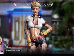 COCKWORK INDUSTRIES #3