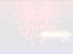Apostle CH 26: Secrets of the past