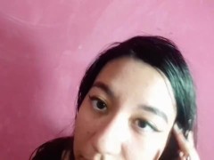 MY DAY TO DAY MAKEUP . UPDATED