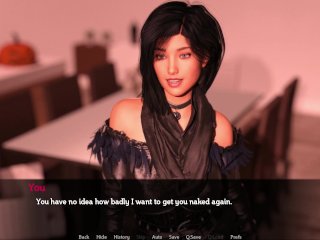 FREELOADING FAMILY BAD BOY ROUTE #29 • PC GAMEPLAY [HD]